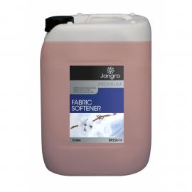 Fabric Softener - Jangro Premium - 10L