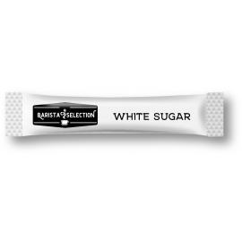 Granulated Sugar - White -Stick