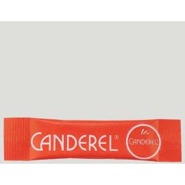 Sweetener Sticks - Canderel&#174; - 1000&#39;s