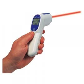 Infrared Thermometer - RayTemp&#174;3