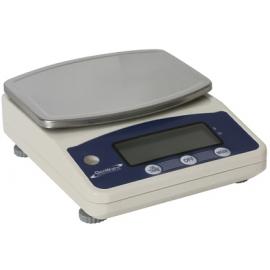 Digital Scales - Max 3Kg