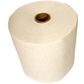 Absorbent Roll - Oil Use - ecospill - 60L