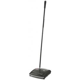 Brushless Mechanical Sweeper - Rubbermaid - 19cm Wide
