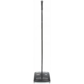 Brushless Mechanical Sweeper - Rubbermaid - 16.5cm Wide