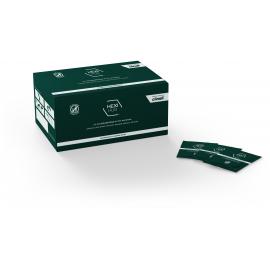 Disinfection Wipes - 2% Chlorhexidine in 70% Alcohol - HEXI HUB - 240 Wipes