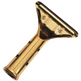 Squeegee Handle with Grip - Goldenbrand