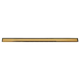 Squeegee Channel and Rubber - Goldenbrand - 15cm (6&quot;)