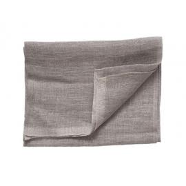 Window Washing Cloth - Linen Scrim - Heavy Quality - Square - 91cm (36&quot;)
