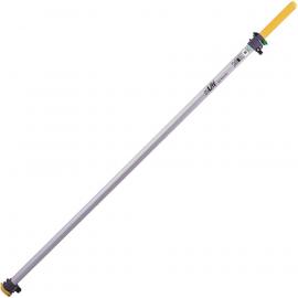 Water Fed Pole - Unger - HiFlo - nLite - Aluminium Master - 3m (9.8&#39;)