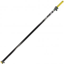 Water Fed Pole - Extension - Unger - HiFlo - nLite - HiMod Carbon Master - 3.41m (11.2&#39;)