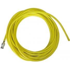 Hose - Unger - HiFlo - nLite - 25m