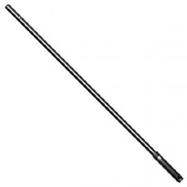 Easy Click Extension Pole - Unger - Stingray Long - 1.25m