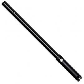 Easy Click Extension Pole - Unger - Stingray Short - 0.63m