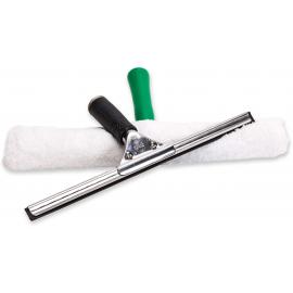 Window Cleaning Pro Starter Kit - 2 in 1 - Unger