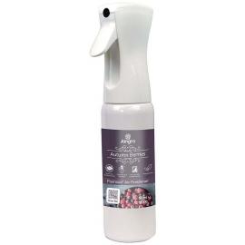 Flairosol&#174; Spray Bottle - For Air Freshener Sachets - Jangro - 500ml