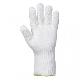 Heat Resistant Glove - Resistant to 250c - Uni-fit