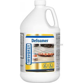 Defoamer - Liquid - Chemspec - 3.8L