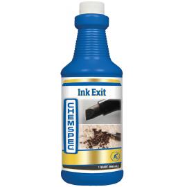 Carpet Stain Remover - Chemspec - Ink Exit - 946ml