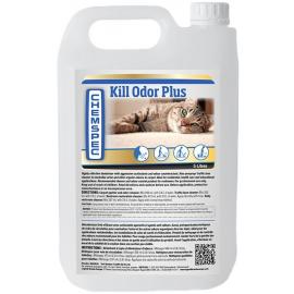 Carpet Cleaner & Deodoriser - Chemspec - Kill Odor Plus - 5L