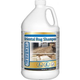 Oriental Rug Shampoo - Chemspec - 3.8L