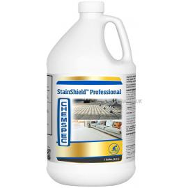 Carpet Cleaner - Chemspec - StainShield&#8482; Professional - 3.8L