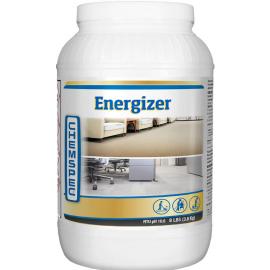 Energizer Booster - Chemspec - 3.6kg
