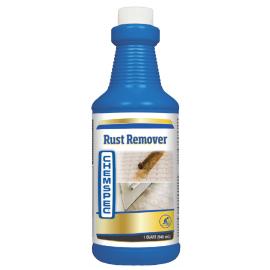 Rust Stain Remover  - Chemspec - 946ml