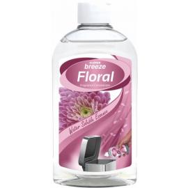 Air Freshener - Water Soluble Essence - Clover - Breeze - Floral - 300ml