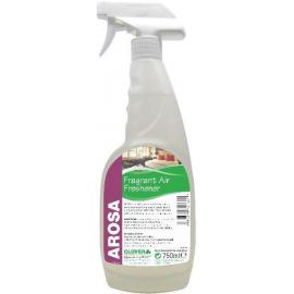Fragrant Air Freshener - Clover - Arosa - 750ml