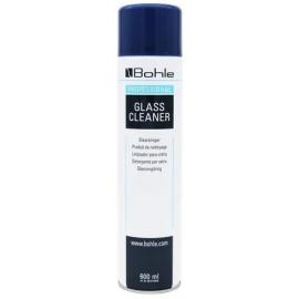 Glass Cleaner - Bohle - 600ml Spray