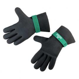 Neoprene Gloves - Unger - Large