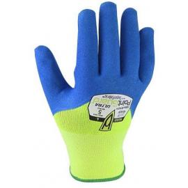 Needle Resistant Gloves - Sharpsmaster - Size 8