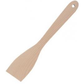 Spatula - Wood - 30cm (12&quot;)