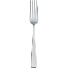 Table Fork - Facet - 20.8cm (8.2&quot;)