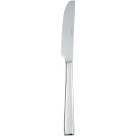 Table Knife - Facet - 23.8cm (9.4&quot;)