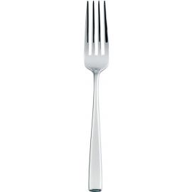Dessert Fork - Facet - 18.4cm (7.2&quot;)