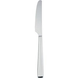 Dessert Knife - Facet - 21.4cm (8.4&quot;)