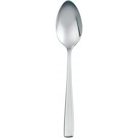 Tea Spoon - Facet - 14cm (5.5&quot;)