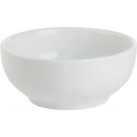 Salad Bowl - Porcelain - Porcelite - Prestige - 14cm (5.5&quot;)