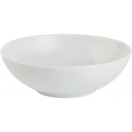 Butter Tray - Porcelain - Porcelite - Prestige - 10cm (4&quot;)