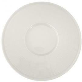 Saucer - Academy - Line - 16cm (6.25")