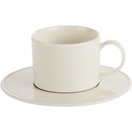 Stacking Cup - Academy - Line - 20cl (7oz)