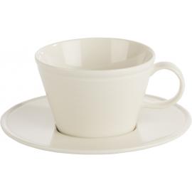 Cappuccino Cup - Academy - Line - 25cl (8.75oz)