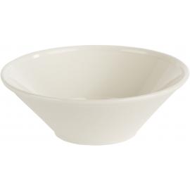 Conical Bowl - Academy - Line - 18cm (7") - 56cl (20oz)