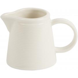 Cream Jug - Academy - Line - 13cl (4.5oz)