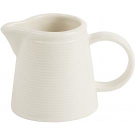 Cream Jug - Academy - Line - 25cl (8.75oz)