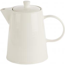 Coffee Pot - Academy - Line - 85cl (30oz)