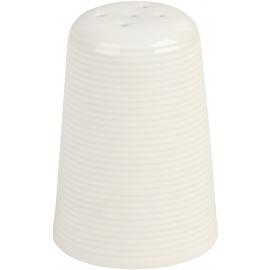 Pepper Shaker - Academy - Line - 7cm (2.75")