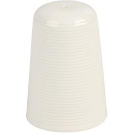 Salt Shaker - Academy - Line - 7cm (2.75")