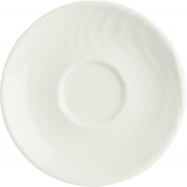 Saucer - Academy - Elation - 12cm (4.75")